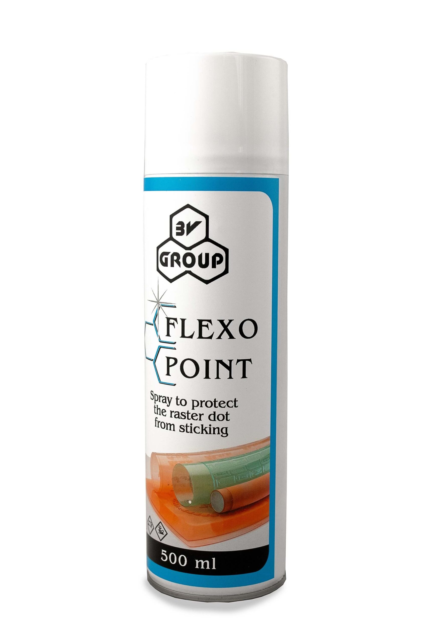 FLEXO POINT